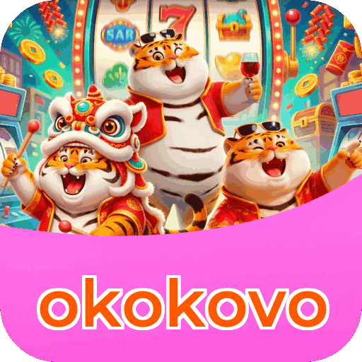 Cashback Semanal okokovo