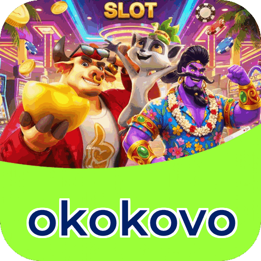 Acessar jogos e bônus no APK