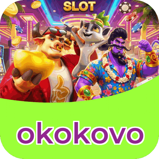 Baixar APK okokovo