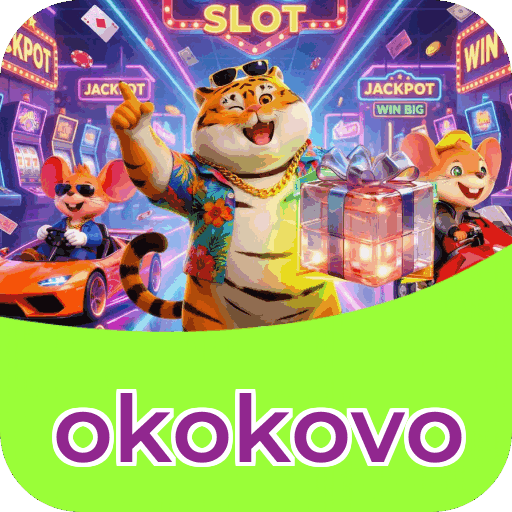Certificações de segurança e licenças da okokovo