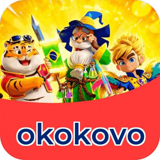 Jogos com maior RTP na okokovo