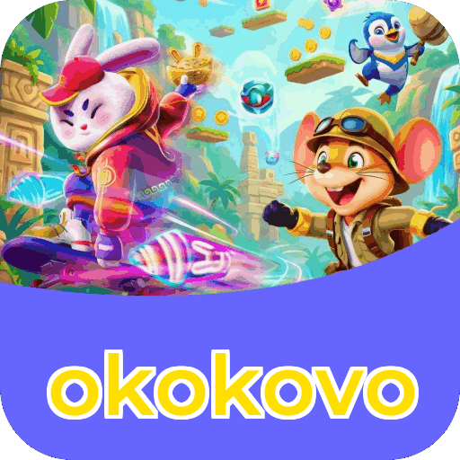 Instalação iOS okokovo