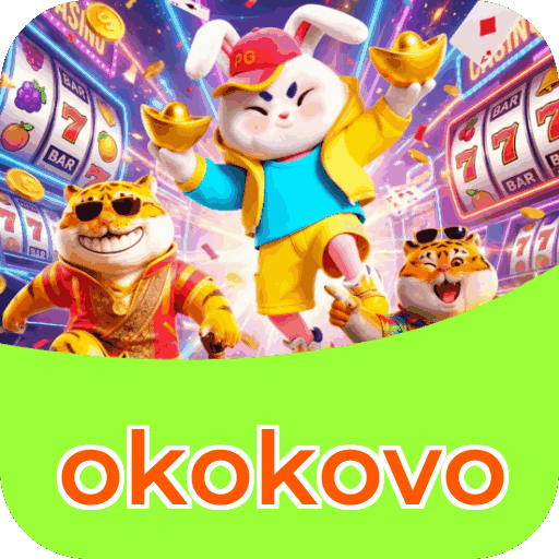 Roleta ao vivo Evolution Gaming com múltiplas câmeras