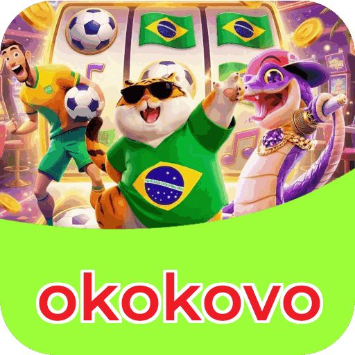 Programa VIP okokovo