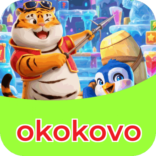Apostas esportivas ao vivo na okokovo
