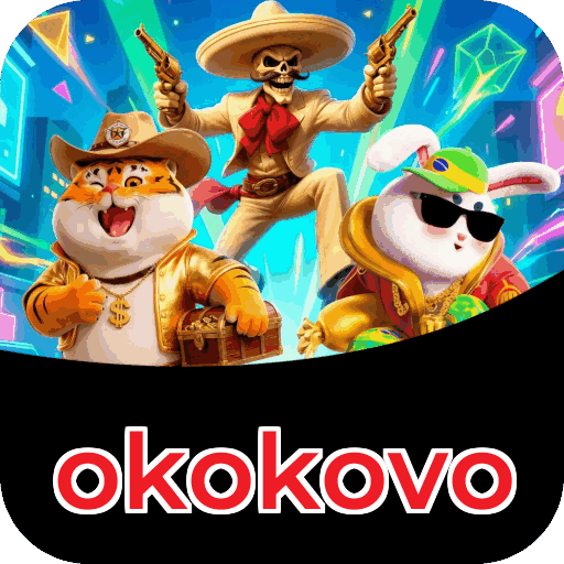 Dicas para ganhar na okokovo