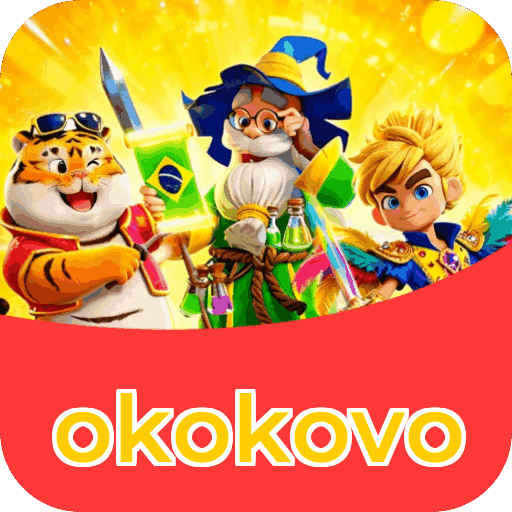 Permitir fontes desconhecidas no Android