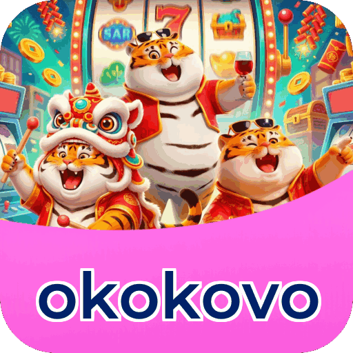 Fortune Tiger Slot Game