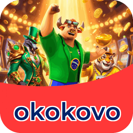 Pagamentos e segurança no app