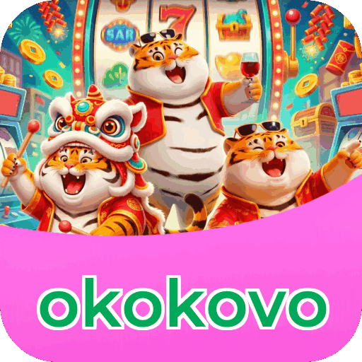 Jogos mobile otimizados