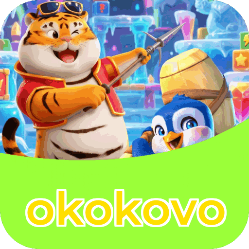 Instalação Android okokovo