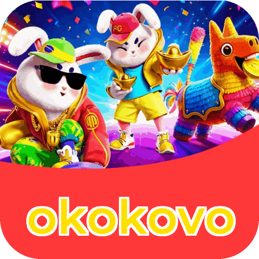 Cashback semanal okokovo