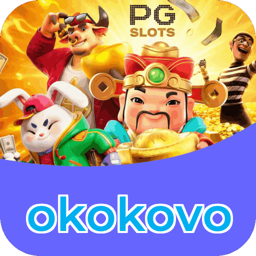 Reload Bonus okokovo