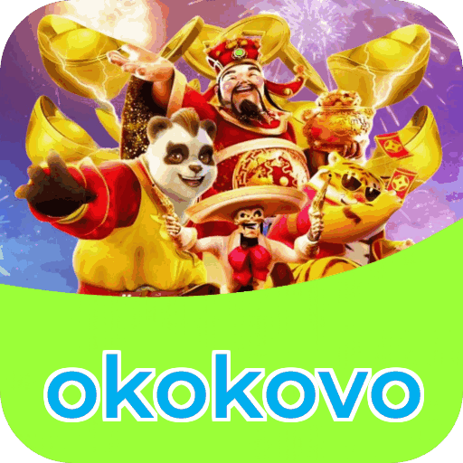 Fortune Dragon - Jogo temático asiático