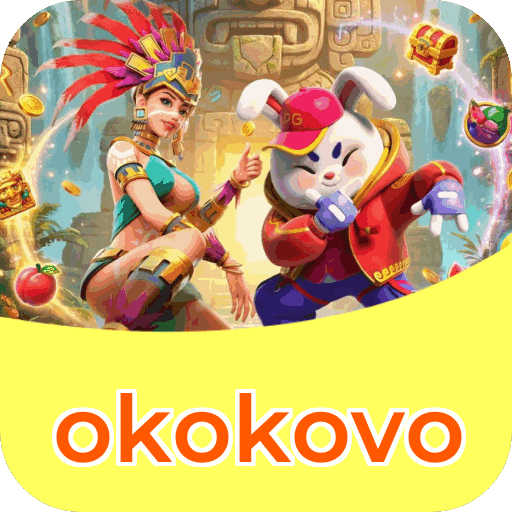 Facilidade de Jogo