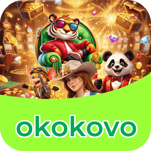 Jogos de Slot 500+
