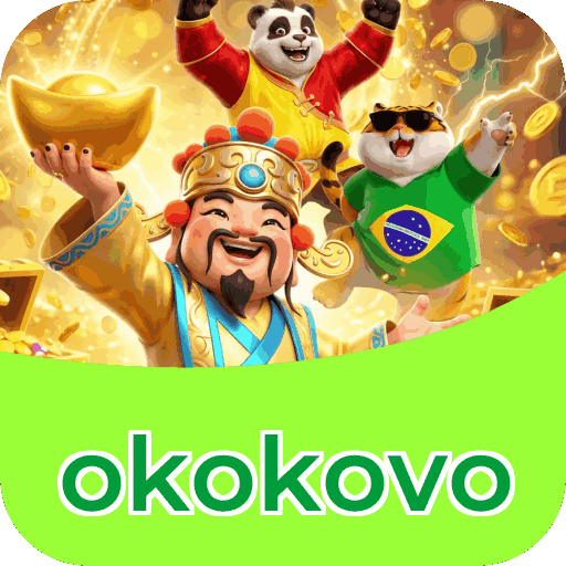 Interface okokovo