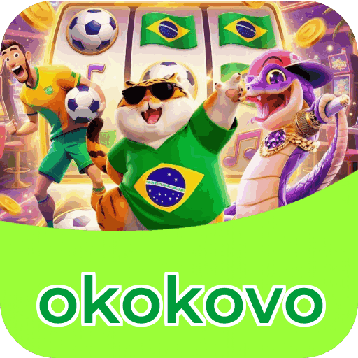 Apostas de Futebol