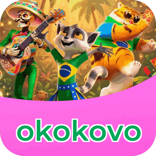Download iOS okokovo