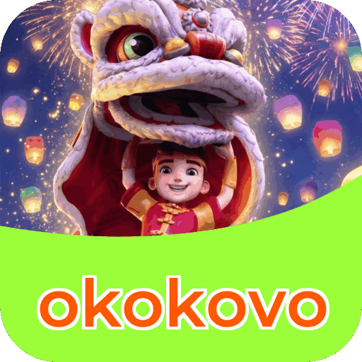 Performance okokovo