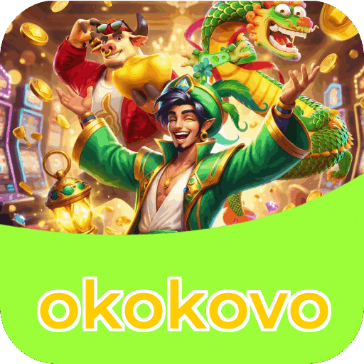 Lottery Clássica na okokovo