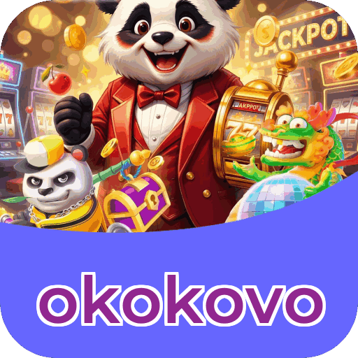 Fortune Rabbit - RTP 96.77%