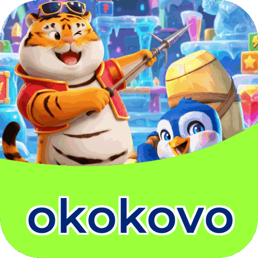 Equipe de suporte ao cliente da okokovo