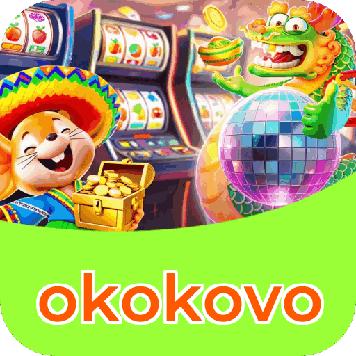 Sweet Bonanza Slot - Pragmatic Play