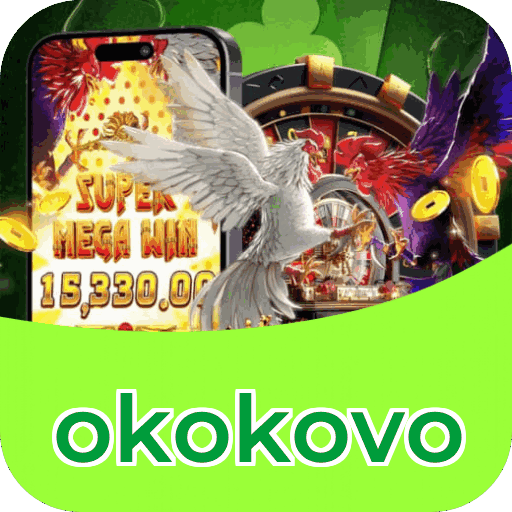 Suporte okokovo