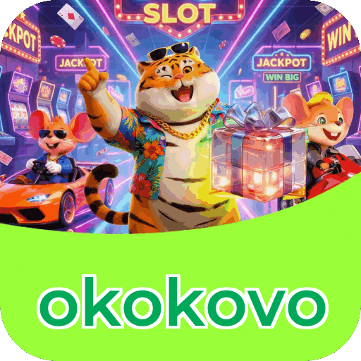 Download PC okokovo