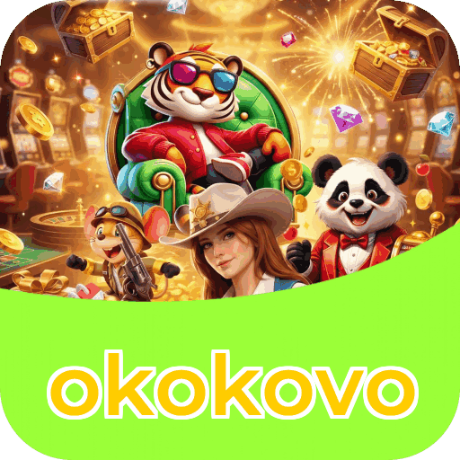 Slots Premium da PG Soft na okokovo