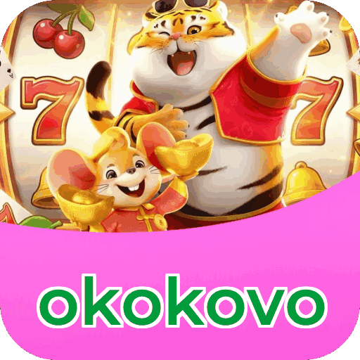 Instalar APK okokovo