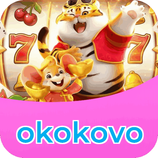 Jogos Fortune 20+