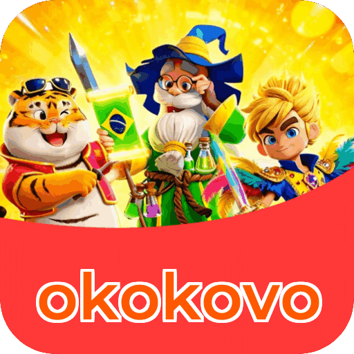 Fortune Tiger - Jogo mais popular do Brasil