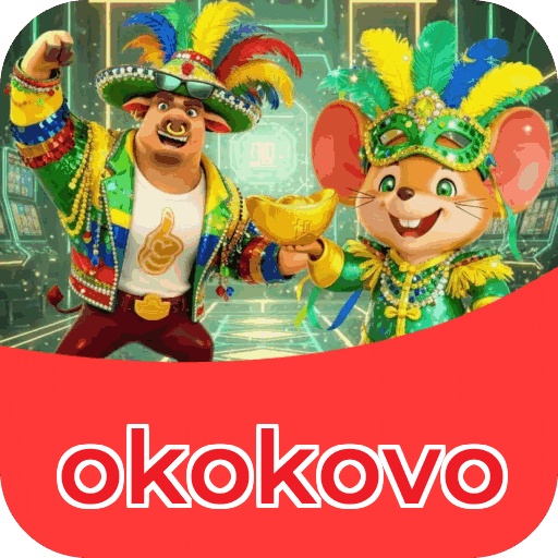 Programa VIP okokovo